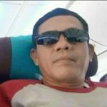 LSM LIBAS Minta Bupati Aceh Selatan Evaluasi Kinerja 5 Kepala SKPK