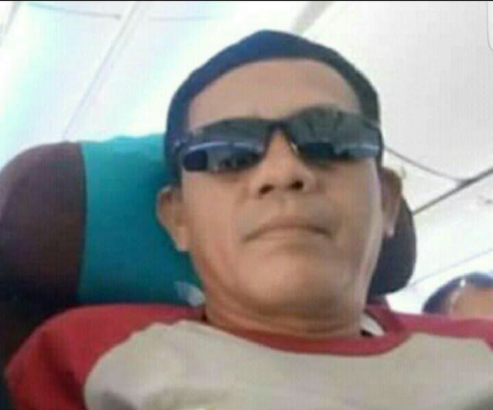 LIBAS : Pemkab Aceh Selatan Segera Ganti Direktur Poltas