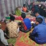 Khairul Ahmadi, Korban Hilang di Trumon Timur Ditemukan