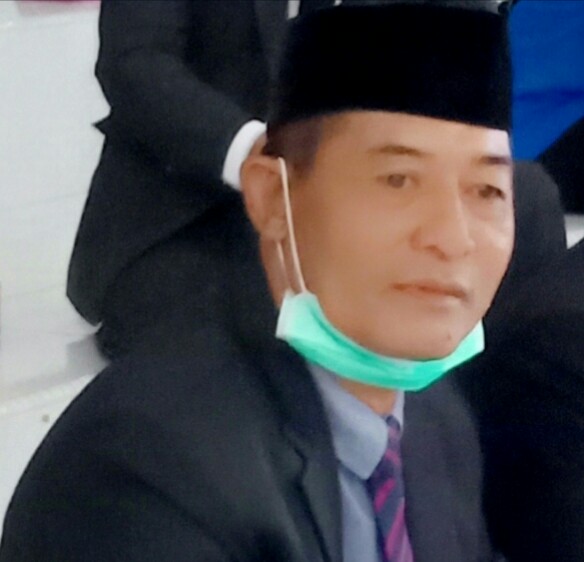 MTQ XXXV Berjalan Sukses, Forkopincam Kluet Selatan Ucapkan Terimakasih Kepada Semua Pihak