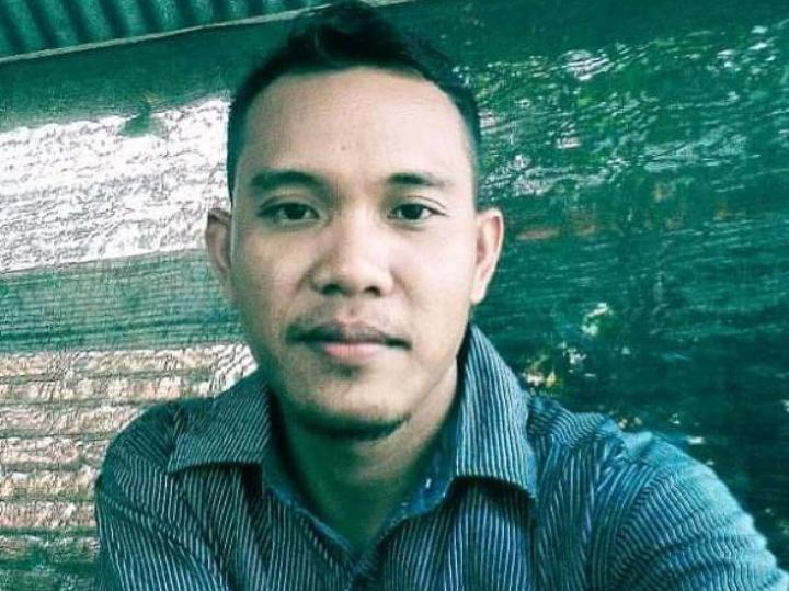 Diduga Pernah Tersandung Hukum, GerMAS : Penunjukan Plt Sekda Terkesan Dipaksakan