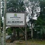 LIBAS : Pembangunan Asrama Dayah Al-Ikhwan Diduga Tidak Tepat Sasaran, DPD Terkesan Paksa Kehendak