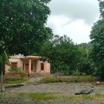 Proyek Asrama Dayah di Aceh Selatan Diduga Dibangun di Dayah Tidak Aktif