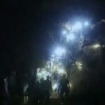 Lobang Tambang Emas Manggamat Telan Korban, 2 Meninggal Dunia