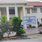 Mutasi Ambrulradul, ASN Kecewa Terhadap Kinerja BKPSDM Aceh Selatan