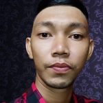 Mutasi Pejabat Diduga Bermasalah, Bupati Aceh Selatan Dinilai Belum Siap Rombak Kabinet