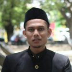 Mutasi Pejabat di Aceh Selatan Seperti “Mie Angoh Ikue Gabuek”