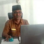 Pimpinan Dayah Al-Ikhwan Belum Penuhi Panggilan Pemkab Aceh Selatan