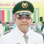 Forum Camat Aceh Selatan Mengecam Aksi Pecoretan Kantor Camat Kota Bahagia