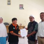 DPD KNTI Aceh Selatan akan Lakukan Survey Terhadap Nelayan