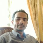 Tahapan Pilkada 2022 Ditunda, Irhafa Manaf : Pemerintah Pusat Seharusnya Konsisten Terhadap Janji