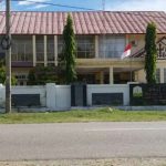 Tenaga Kontrak Dinas Pendidikan Aceh Wilayah Aceh Selatan Diduga Dirumahkan Tanpa Menerima Gaji