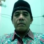 LSM LIBAS Minta Pihak Penegak Hukum Usut Proyek Asrama Dayah Al-Ikhwan