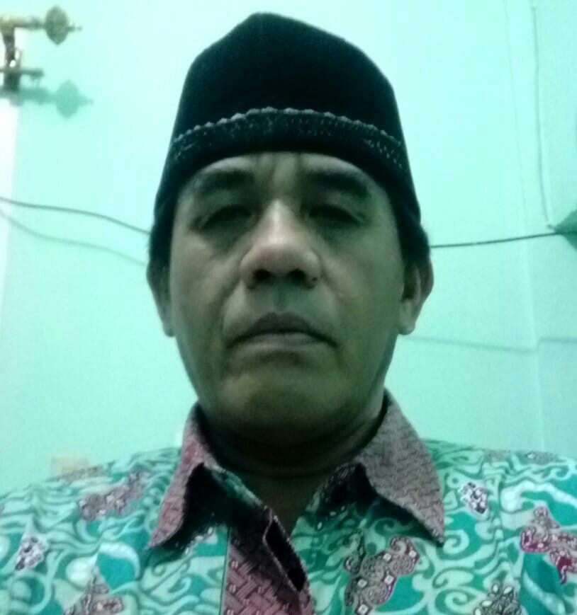 LSM LIBAS Minta Pihak Penegak Hukum Usut Proyek Asrama Dayah Al-Ikhwan