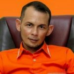 Aksi Demo Oknum ASN, Komisi IV DPRK Aceh Selatan Minta Bupati Lakukan Penyegaran Personil Damkar