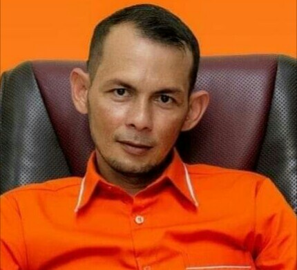 Aksi Demo Oknum ASN, Komisi IV DPRK Aceh Selatan Minta Bupati Lakukan Penyegaran Personil Damkar