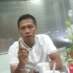 Dana Bantuan PIP Tidak Bisa Ditarik di BSI Kancab Tapaktuan