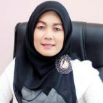 Plt. Dinkes Aceh Selatan Menyebut Nakes Puskesmas Sawang Hanya Kebas