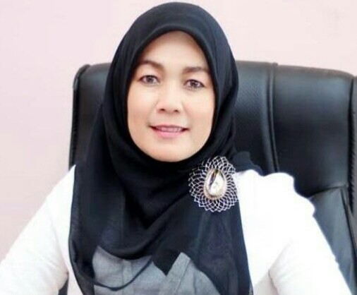 Plt. Dinkes Aceh Selatan Menyebut Nakes Puskesmas Sawang Hanya Kebas