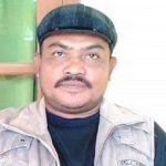 Formak Sayangkan Aksi Demo Pegawai BPBD Aceh Selatan