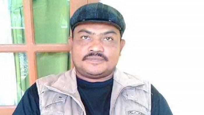 Formak Sayangkan Aksi Demo Pegawai BPBD Aceh Selatan