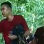 Reza  Pernah Dirawat di Rumah Sakit Banda Aceh