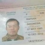 Salah Satu TKI Asal Aceh Selatan Sakit Keras di Malaysia