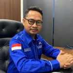 Tim Hukum AHY: Pelaku KLB Ilegal Deli Serdang Kalah Telak 0 – 4