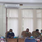 Genjot Pendapatan Daerah, Kepala BPKD Aceh Selatan Berlakukan Pajak Sarang Burung Waled Gedung