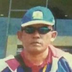 Cabor Futsal Aceh Selatan Seleksi Pemain Futsal Untuk Persiapan Pra-Pora