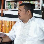 BRA Aceh Selatan Dinilai “Mati Suri” Tanpa Program