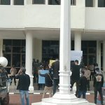 Bupati Aceh Selatan Dituntut Realisasikan Janji Janji Politik Masa Kampanye