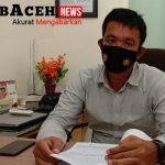 Satres Narkoba Berhasil Tangkap Pemilik Puluhan Paket SS