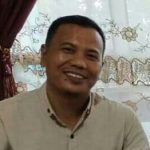 Keuchik Gampong Jilatang : Tidak Benar Lapangan Futsal Terbengkalai