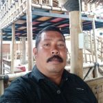 Mualem Diminta Perjelas Bantuan Lahan Untuk Eks GAM