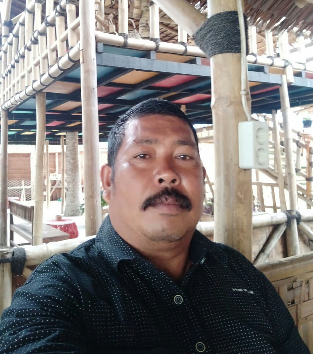 Mualem Diminta Perjelas Bantuan Lahan Untuk Eks GAM