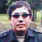 LSM LIBAS Minta Pengaspalan Ulang di Lintasan Aceh Selatan