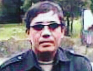 Gelombang Tinggi di Pantai Barat Selatan Aceh, Satgas SAR : Nelayan Harus Berhati – hati Melaut