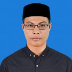 Komunitas Dayah For Azam Meminta Bupati Evaluasi Kinerja Dinas Syariat Islam Aceh Selatan