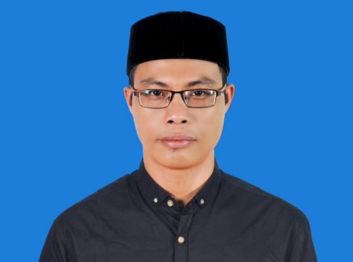 Komunitas Dayah For Azam Meminta Bupati Evaluasi Kinerja Dinas Syariat Islam Aceh Selatan