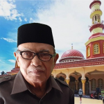 Antisipasi Praktik Pungli, Baitul Mal Aceh Selatan Peringatkan Masyarakat Agar Tidak Percaya Calo