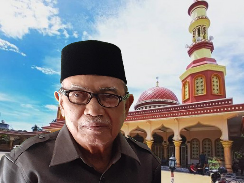 Antisipasi Praktik Pungli, Baitul Mal Aceh Selatan Peringatkan Masyarakat Agar Tidak Percaya Calo