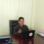 Direktur LBH – JKA : Perusahaan Jangan Main – Main Dengan Upah Pekerja