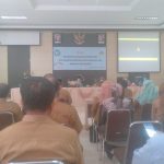 Pemkab Aceh Selatan Deklarasi Kota Layak Anak