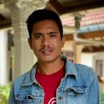 Pelayanan BLUD RSUD YA Tapaktuan Dinilai Kurang Maksimal