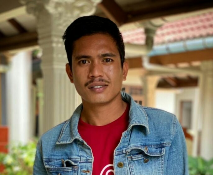 Pelayanan BLUD RSUD YA Tapaktuan Dinilai Kurang Maksimal