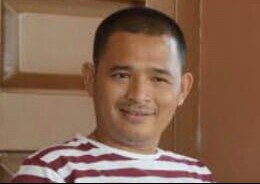 YARA Desak Bupati Aceh Selatan Segera Melantik Sekda Defenitif