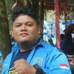 Kinerja Pemkab Asel Dinilai Lemah, HAMAS : Jadikan Kritikan Sebagai “Poding” Dalam Sisa Kepemimpinan Bupati Tgk. Amran