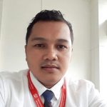 Sejumlah Gampong di Aceh Selatan Belum Verifikasi DTKS