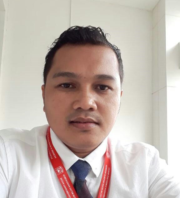 Sejumlah Gampong di Aceh Selatan Belum Verifikasi DTKS